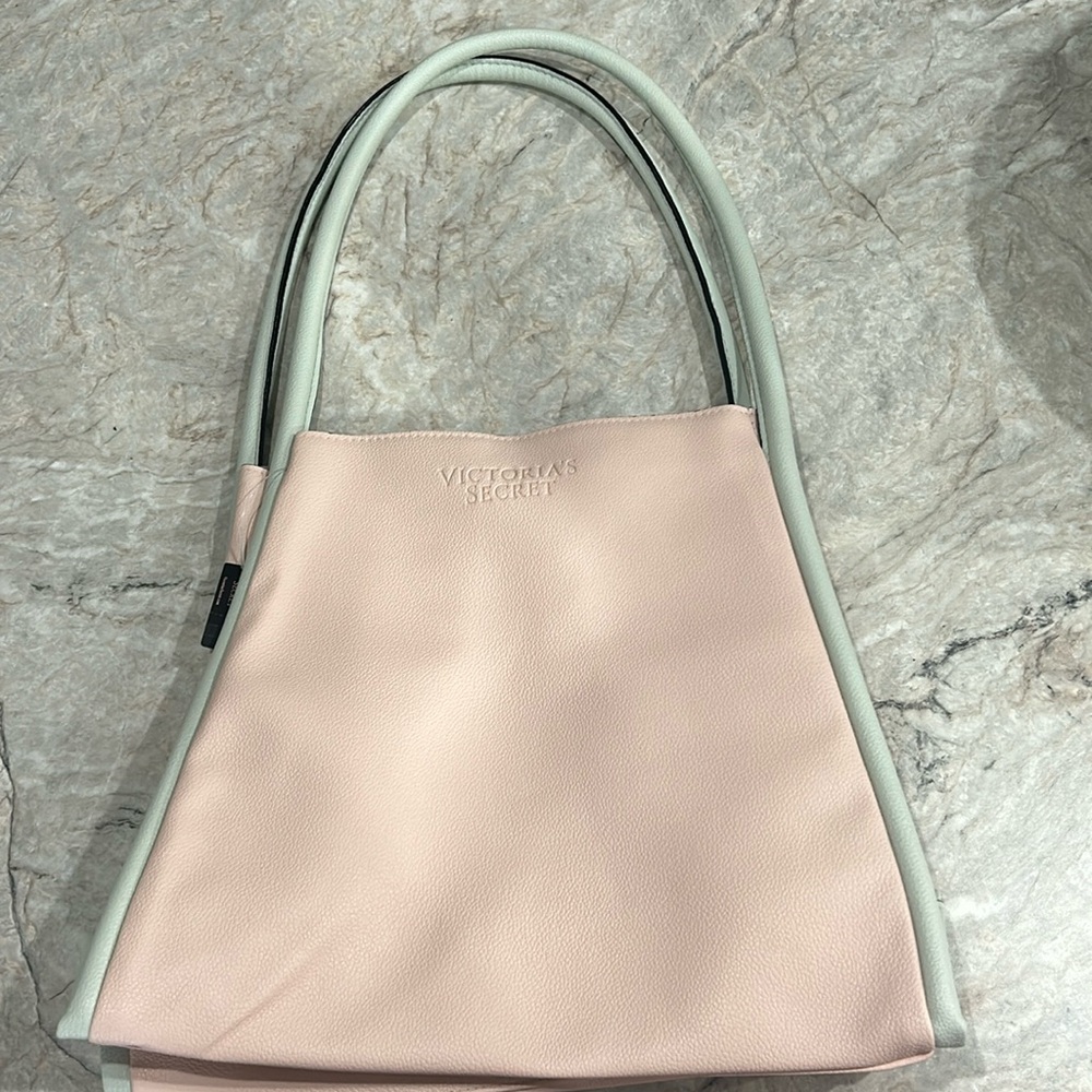 Victoria’s Secret bag